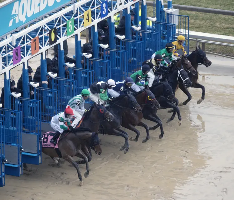 Aqueduct.Starting gate.Scenic.12-3-23.BL_.jpg