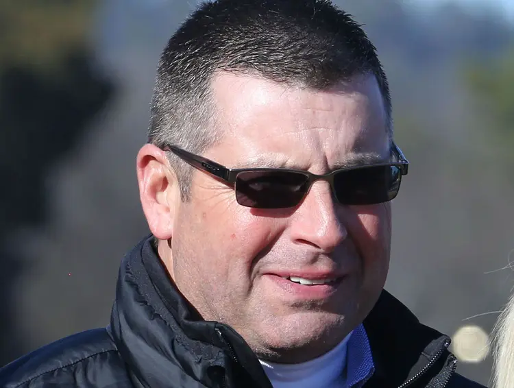 Robertino Diodoro