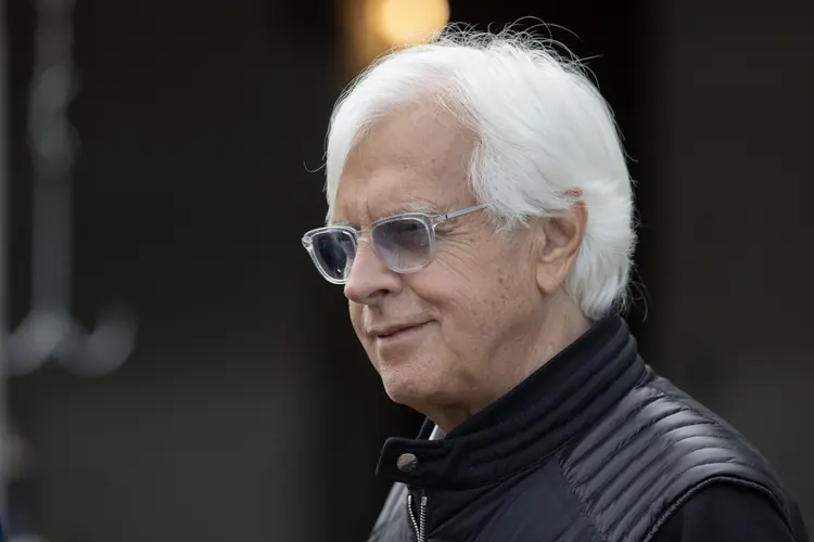 Baffert,Bob.4-18-15.BL_.jpg
