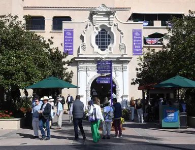 Total California handle steady in 2025 despite Northern California absence
