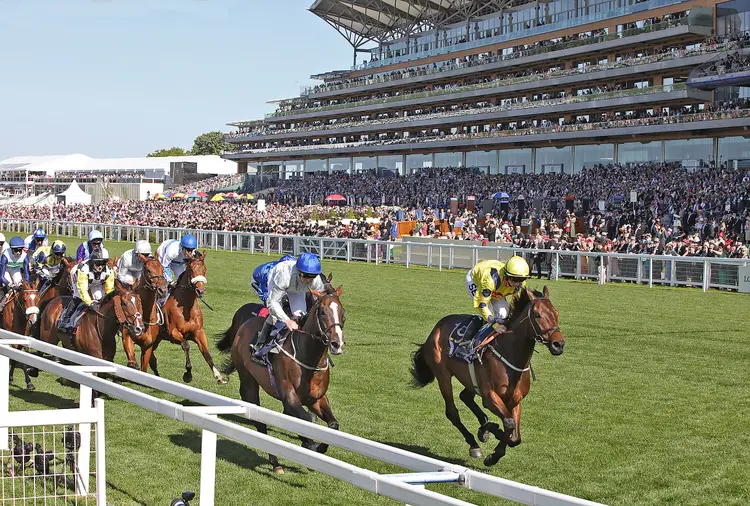 Ascot.Scenic01.6-14-22.ESH_.jpg