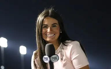 Scioto: Jessica Otten joins staff; Live racing resumes May 7