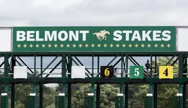 NYRA offers financial incentives to horsemen who participate in Belmont Stakes Racing Festival