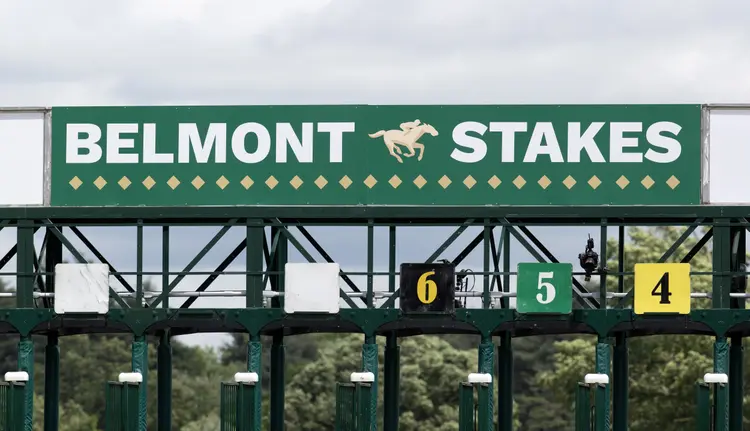 Belmont Stakes.Saratoga.6-8-24.BL_.jpg