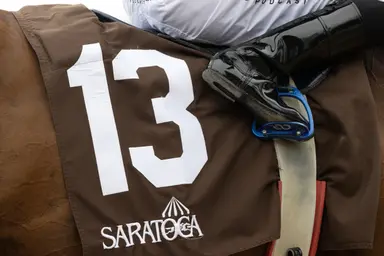 Saratoga announces purse increases