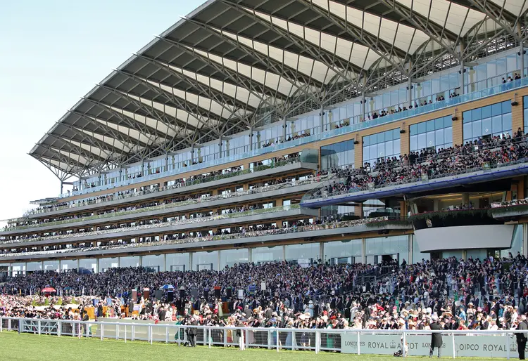 Ascot.Scenic02.6-14-22.ESH_.jpg