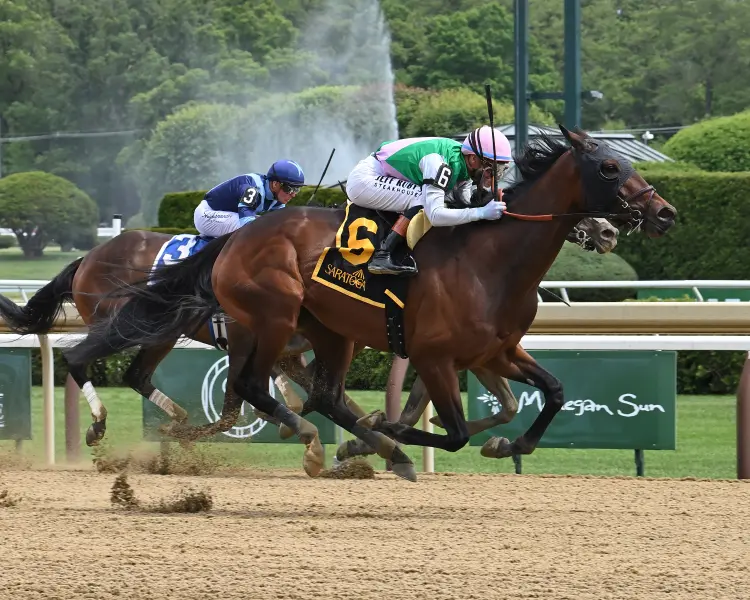 Directive01.6.4.26.ACNY_.jpg