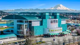 Meet opens looking to build on last year's success