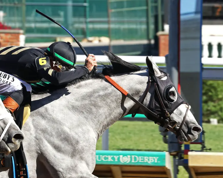 ORIGINAL SIN - The Blame G3 - 05-30-26 - R10 - Churchill Downs - Tight Finish 01 - Cady Coulardot.jpg