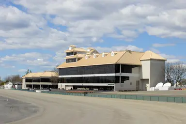 Freehold Raceway to close at end of 2024