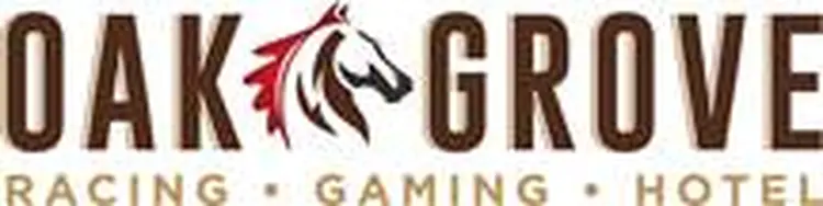 Oak Grove Logo.png
