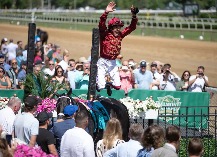 Frankie Dettori01.06-07-24.JUW_.jpg