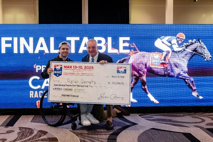 NHC winner Donnelly.jpg
