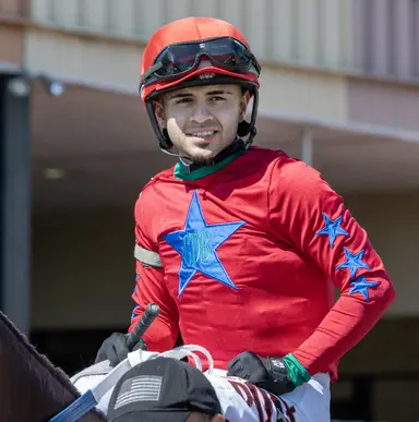 Ruiz under investigation for controversial ride