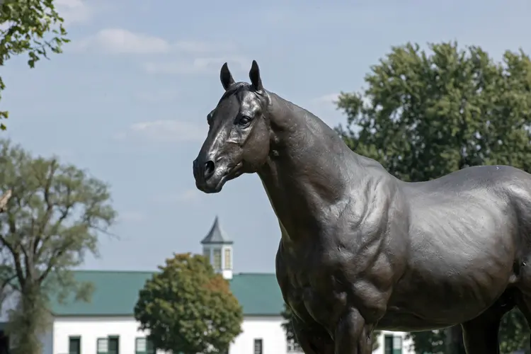 Malibu Moon.Spendthrift Farm.9-20-23.BL_.jpg