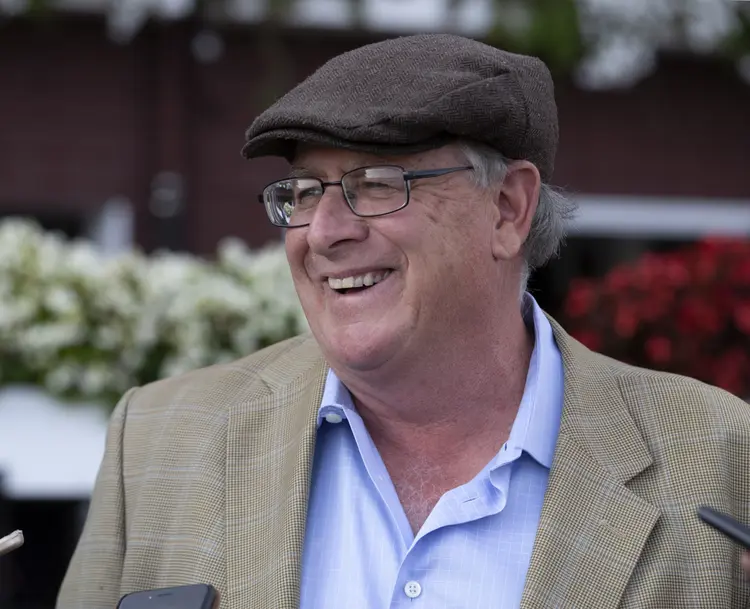 Jerkens, Jimmy02.8-20-18.BL_.jpg