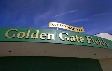 Winter mixed sale could offer clues to the future of California racing