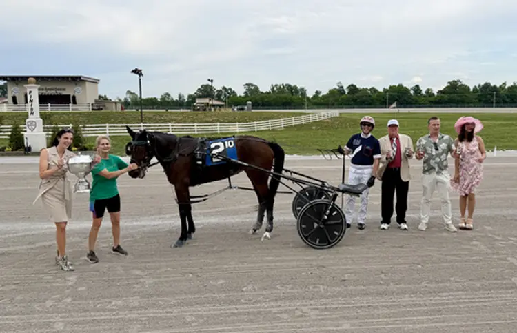 Jailbird Jog 5-16-26
