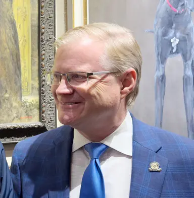 Kentucky bill would create new structure for state's racing regulation