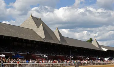 NYRA, Churchill reach ADW agreement