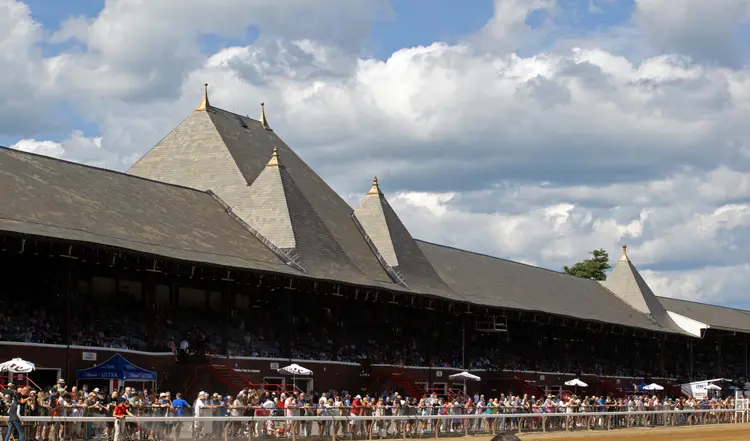 Saratoga scenic.7-18-24.BL_.jpg