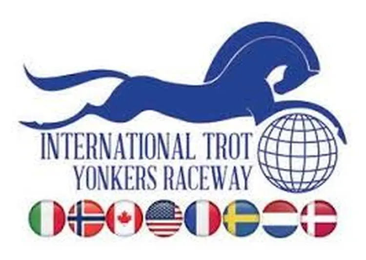 international trot.jpg