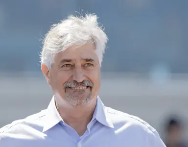 Asmussen well on his way to locking up 15th Oaklawn title