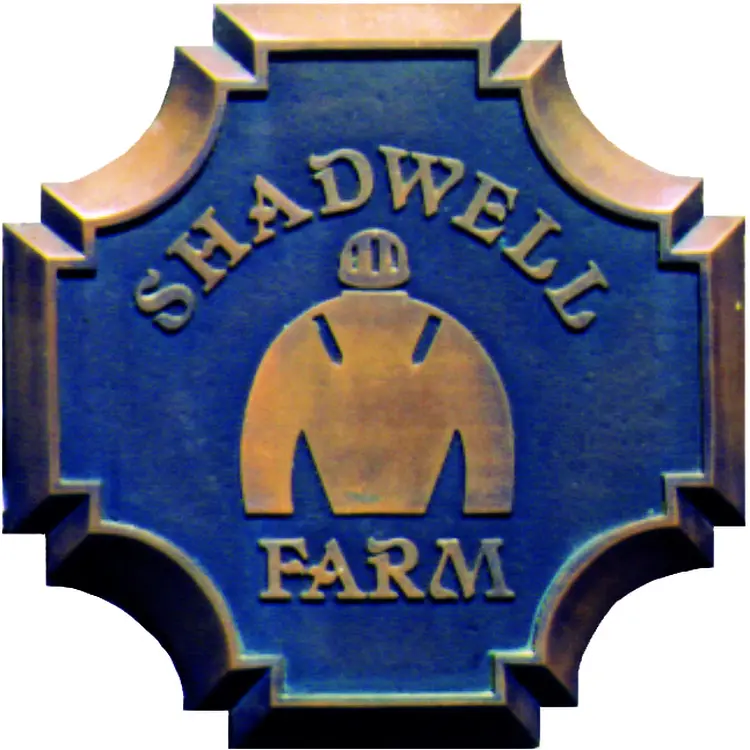 Shadwell Farm.plaque.logo_.jpg