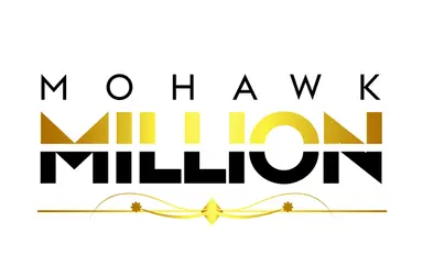 Woodbine Mohawk Park: 34 entries received for slots in 2026 Mohawk Million