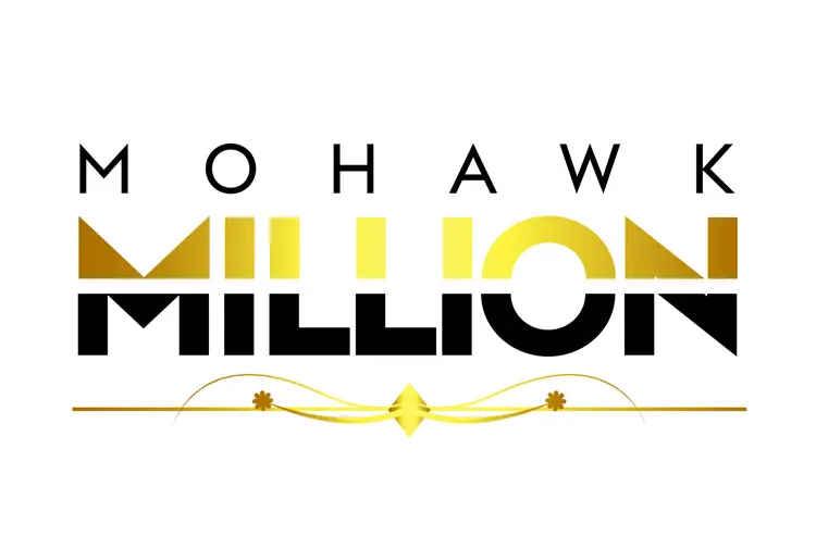 MOHAWK MILLION WORDMARK LOGO 1-01.jpg
