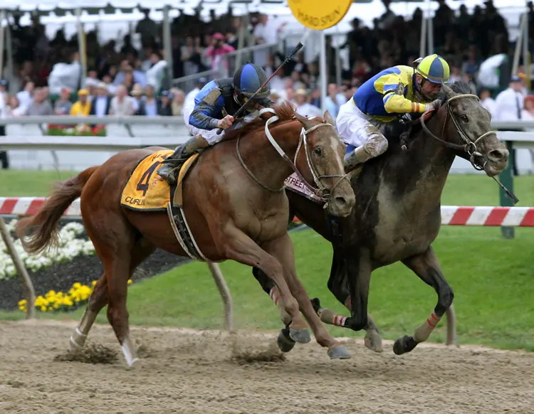 Curlin.Preakness.5-19-07.BL_.jpg