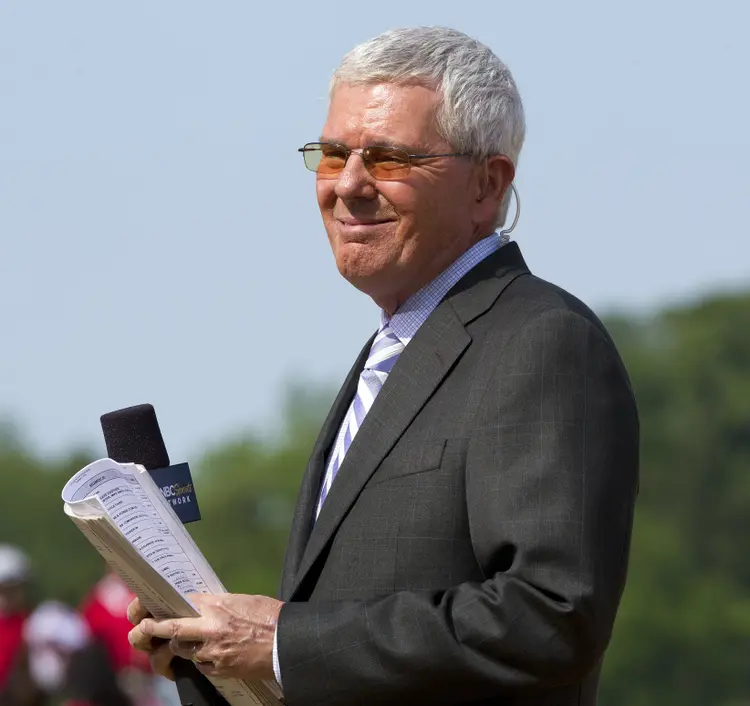 Battaglia, Mike.5-18-12.BL_.jpg