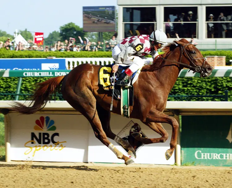 Funny Cide.5-3-03.BL_.jpg