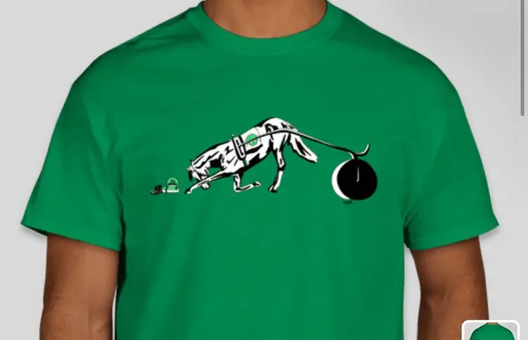 Hunter Myers shirt.jpg
