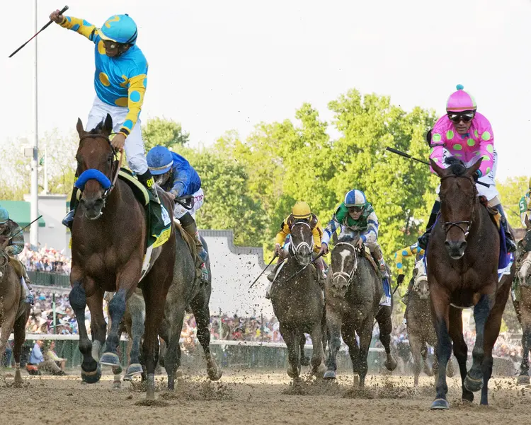 KD15.American Pharoah21.5-2-15.BL_.jpg
