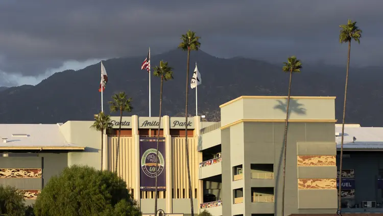 Santa Anita.Breeders' Cup.10-22-23.BL_.jpg