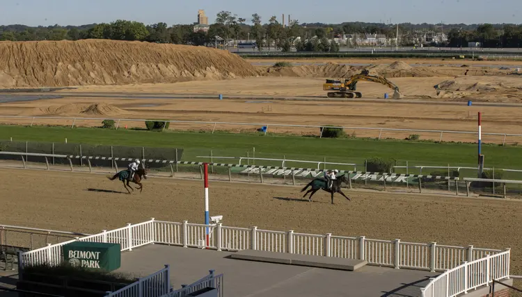 Belmont Park.Construction02.10-8-23.BL_.jpg