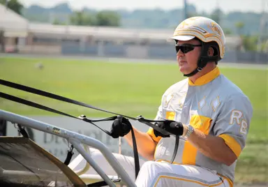 Northfield: Burke holds top pair in $300,000 Milstein Memorial
