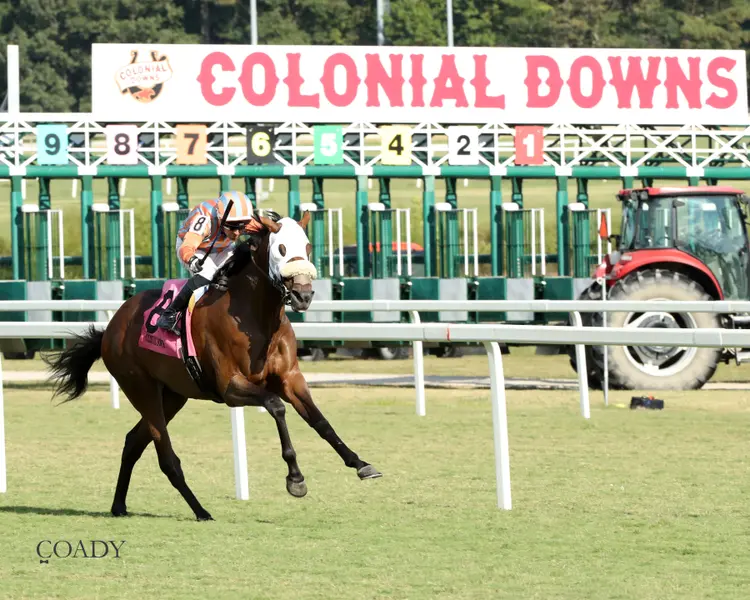 Colonial Downs scenic05.9.13.2025.COM_.jpg