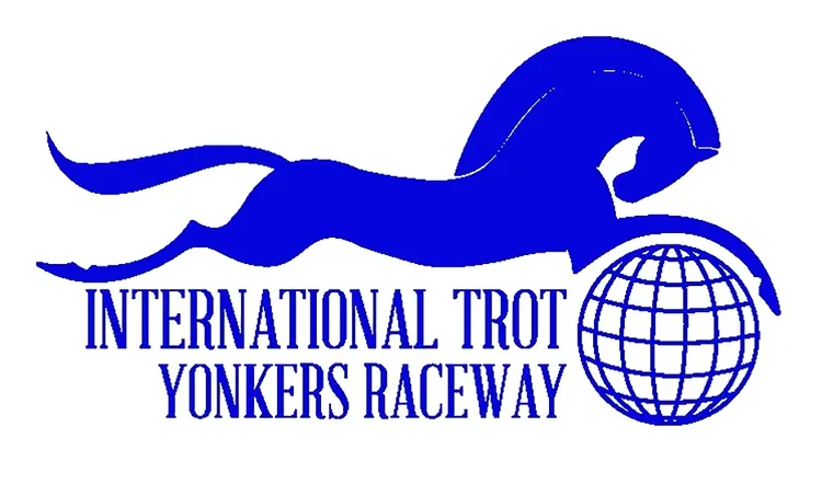International Trot 2025.jpg