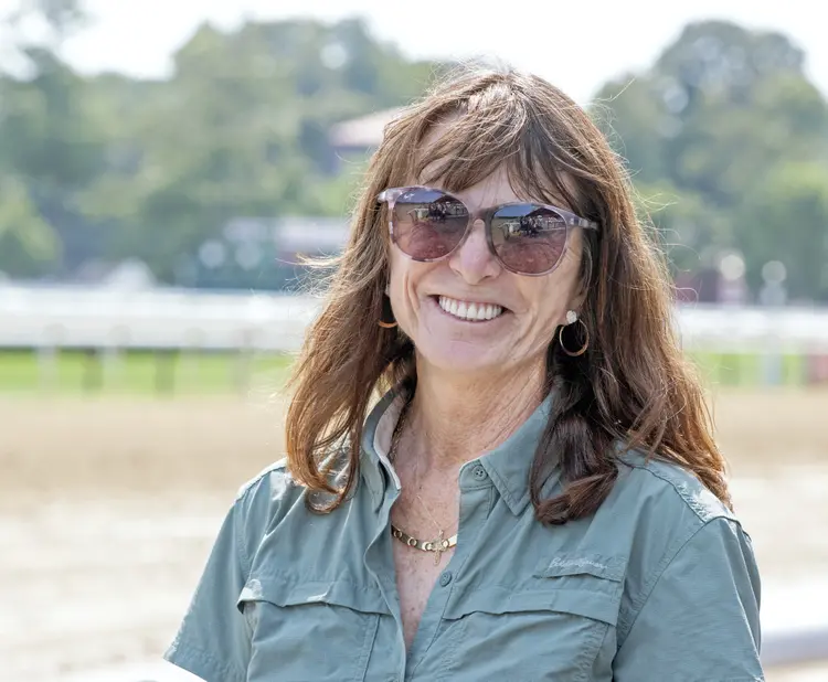 O'Connell,Kathleen.8-14-24.BL_.jpg