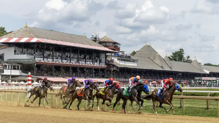 Saratoga scenic.race1_.07-10-25.DRO_.jpg