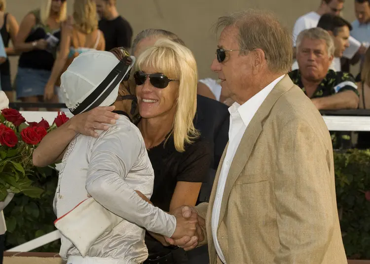 Headley, Bruce.8-14-09.BA_.jpg