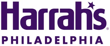 Harrah's Philadelphia: Analysis for Sunday 5/24