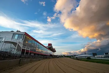 Preakness 2023 results and payouts