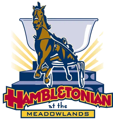 Meadowlands: Gural will bid for 2027 Hambo