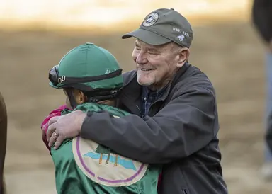 Specht changes plans, delays retirement