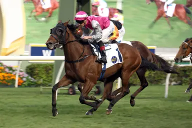 Andrea Atzeni expresses confidence in Swift Ascend