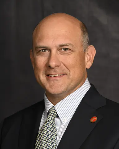 Jamie Haydon named deputy executive director of The Jockey Club