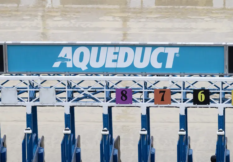 Aqueduct.Scenic03.12-3-23.BL_.jpg